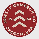 JEWETT CAMERON TRADING CO LTD