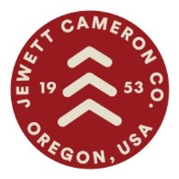 Jewett Cameron Trading Co Ltd logo