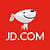 JD.com, Inc.