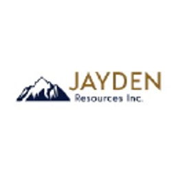 JDNRF logo
