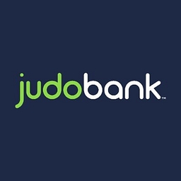 Judo Capital Holdings Limited Logo