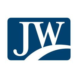 شعار JELD-WEN Holding Inc