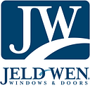 JELD-WEN Holding, Inc.