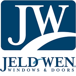 JELD-WEN Holding, Inc. logo