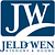 JELD-WEN Holding, Inc.