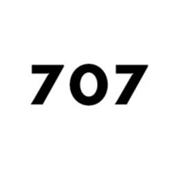 شعار 707 Cayman Holdings Ltd