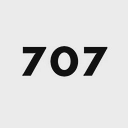 707 Cayman Holdings Ltd.