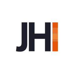 شعار Janus Henderson Emerging Markets Debt Hard Currency ETF