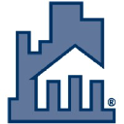 شعار Jena Acquisition Corp II