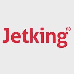 JETKINGQ.BO logo