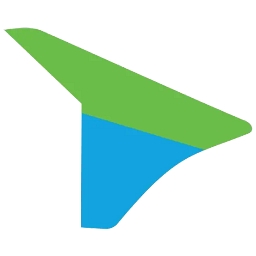 JETMF logo