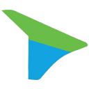 Global Crossing Airlines Group Inc.