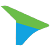 Global Crossing Airlines Group Inc.