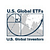 U.S. Global Jets ETF