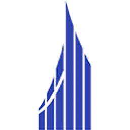 JFB CONSTRUCTION HOLDINGS logo