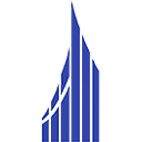 JFB Construction Holdings