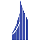 JFB Construction Holdings