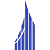 JFB Construction Holdings