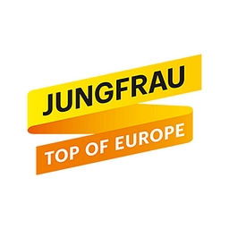 Jungfraubahn Holding AG Logo