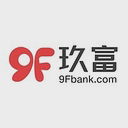 9F Inc.