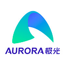 Aurora Mobile Limited