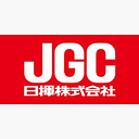 JGC Holdings Corporation