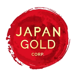 JGLDF logo