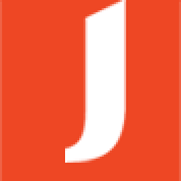 شعار Jensen Quality Growth ETF