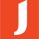 Jensen Quality Growth ETF