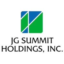 JGSHF logo