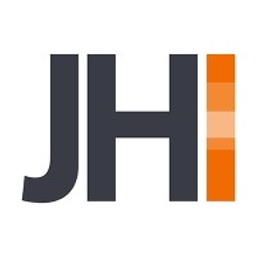 Janus Henderson Group PLC logo