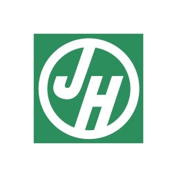 JHIUF logo