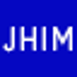 شعار John Hancock Global Senior Loan ETF