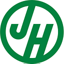 James Hardie Industries plc