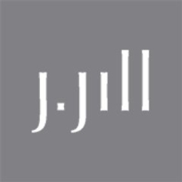 J.Jill Inc. Logo