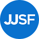 J&J Snack Foods Corp.