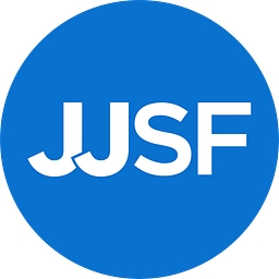 J&J Snack Foods Corp. company mark