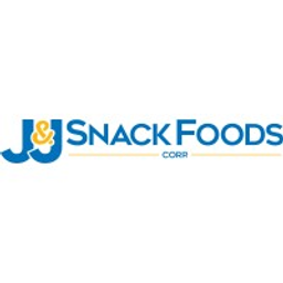 شعار J&J Snack Foods Corp