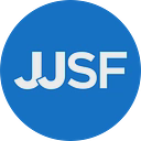 J&J SNACK FOODS CORP