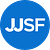 J&J Snack Foods Corp.