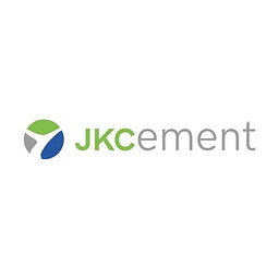 J.K. Cement Limited Logo