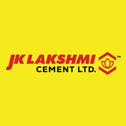 JK Lakshmi Cement Limited Logo