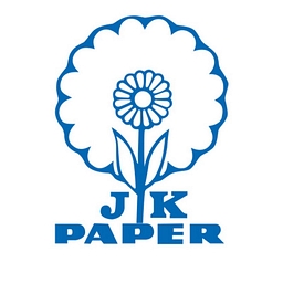 JK Paper Limited Logo
