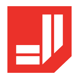 شعار J-Long Group Ltd