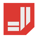 J-Long Group Ltd