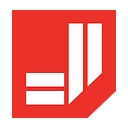JL şirket logosu