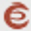 Julong Holding Ltd