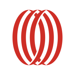 شعار Jones Lang LaSalle Inc
