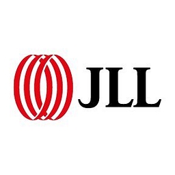 Jones Lang LaSalle Incorporated Logo