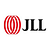 Jones Lang LaSalle Incorporated